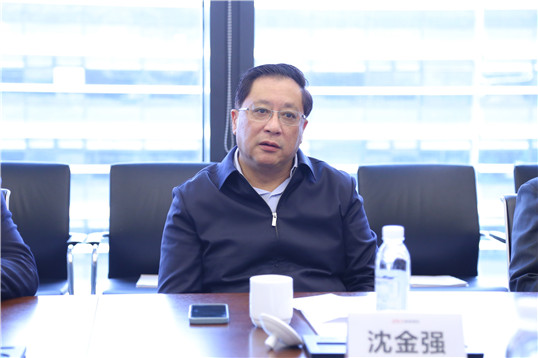 1681804613604540.jpg 微信圖片_20230408132204.jpg