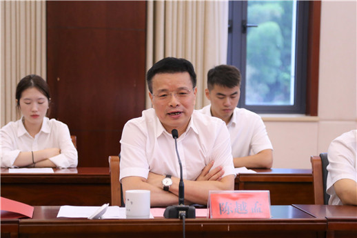 1701149129511903.jpg IMG_3614.jpg