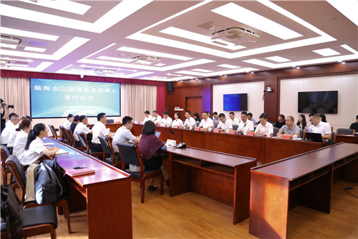 1701149181234655.jpg IMG_3572.jpg