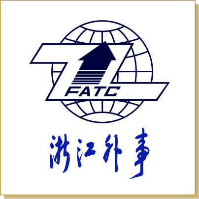 外事旅游汽車(chē)