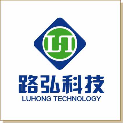 路弘科技