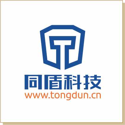 同盾科技