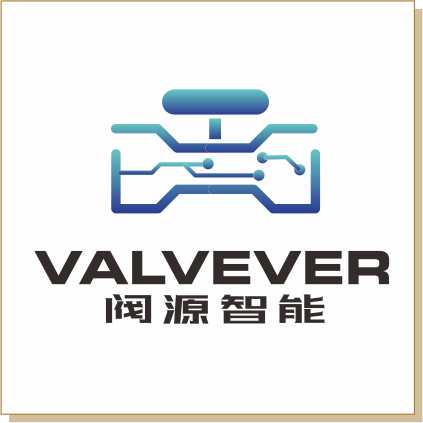 閥源智能